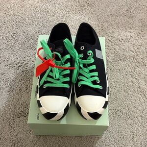 Off-white c/o Virgil Abloh 2019 - EU 41